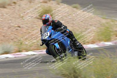 media/Jun-04-2022-WERA (Sat) [[b852bbbd55]]/Race 6 A Superbike and Novice/